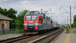 361 КБ