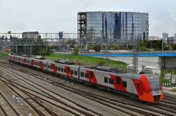 505 КБ