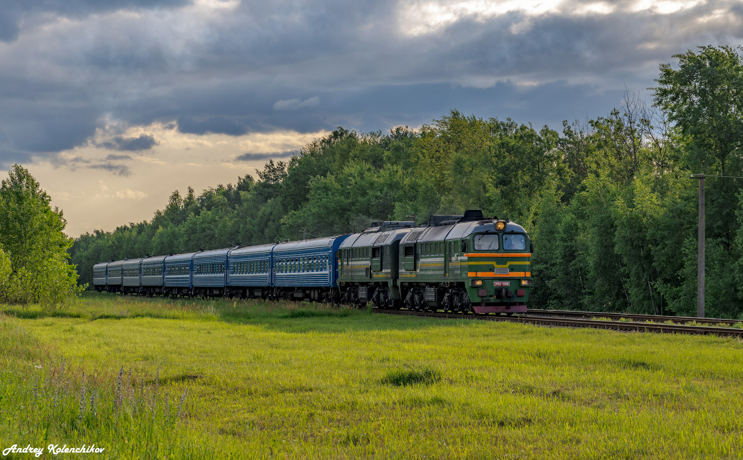 2М62-0988