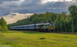 748 КБ