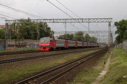 833 КБ