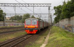 735 КБ