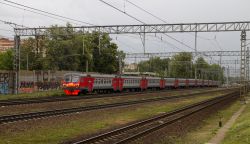 803 КБ