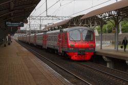 776 КБ