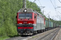 808 КБ