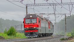 636 КБ