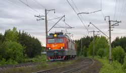 821 КБ