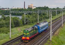 814 КБ