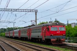 866 КБ