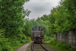 984 КБ