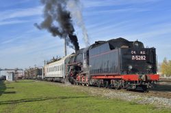 512 КБ