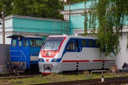 649 КБ