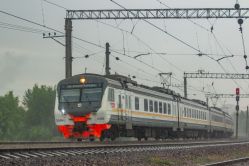 623 КБ