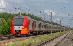570 КБ