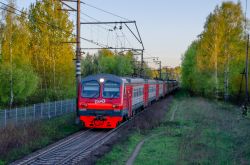 979 КБ