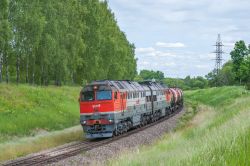 645 КБ