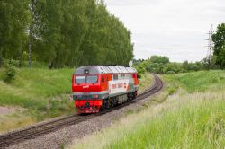 596 КБ