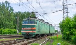 646 КБ