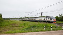 466 КБ