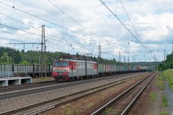 587 КБ