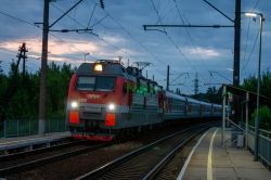 482 КБ