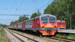 681 КБ
