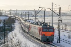 687 КБ