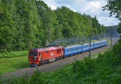 485 КБ