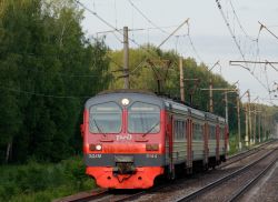 505 КБ