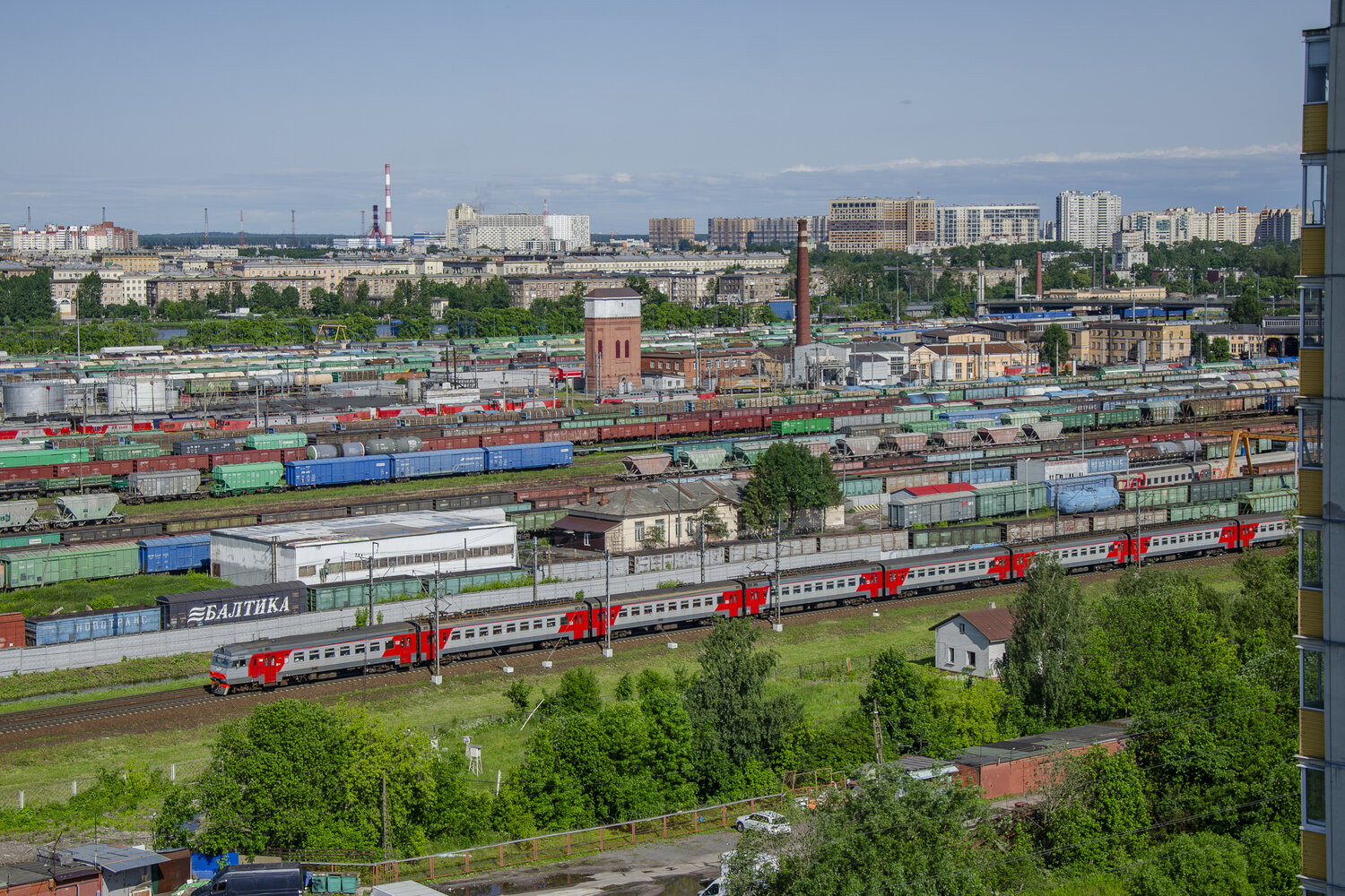ЭТ2М-119