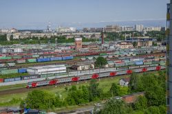 640 КБ