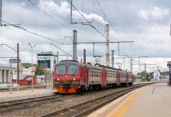 818 КБ