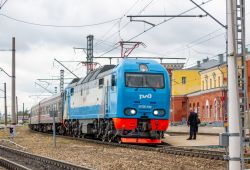 892 КБ