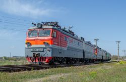 691 КБ