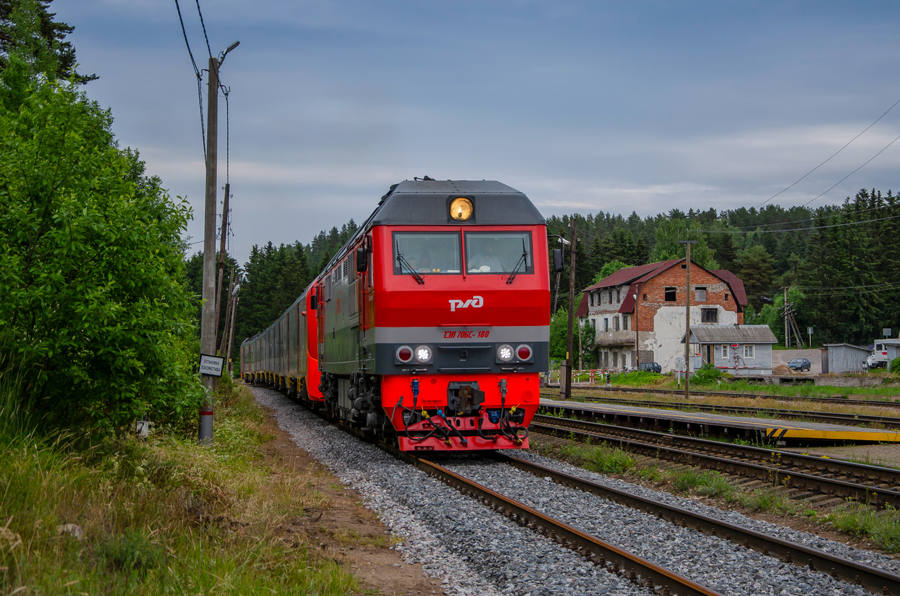 ТЭП70БС-180