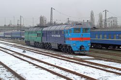 481 КБ