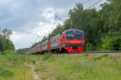 720 КБ