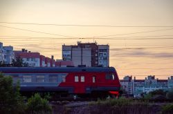 361 КБ