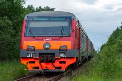 693 КБ