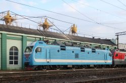 375 КБ