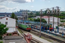 693 КБ