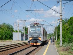 688 КБ