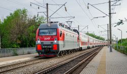 441 КБ