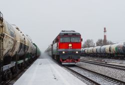 450 КБ