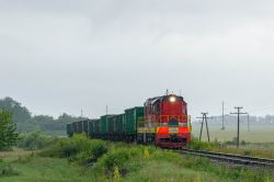 452 КБ