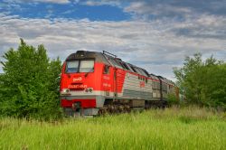 867 КБ