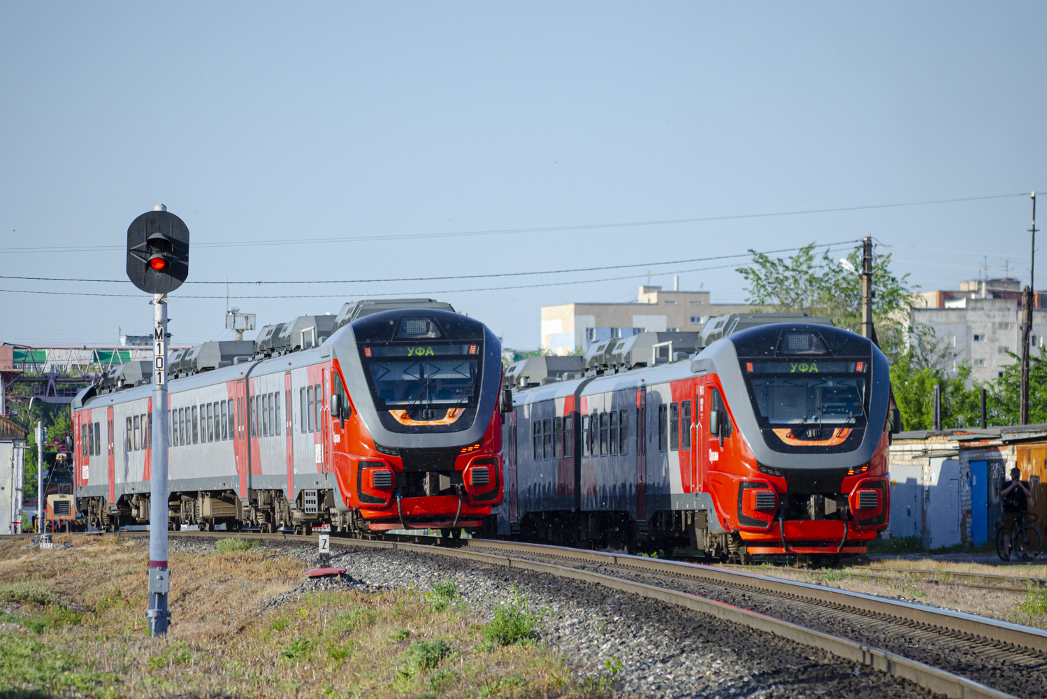 РА3-084; РА3-089