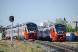 840 КБ