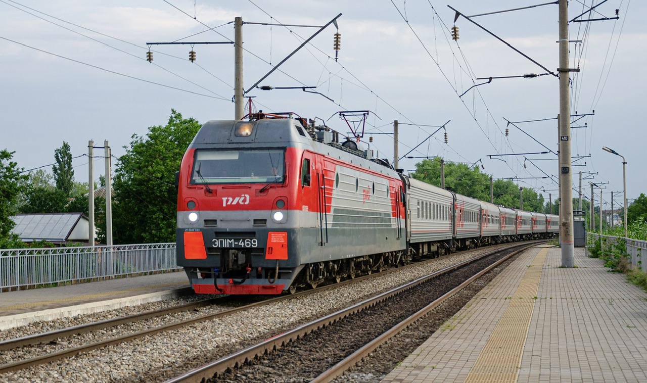ЭП1М-469