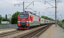 336 КБ